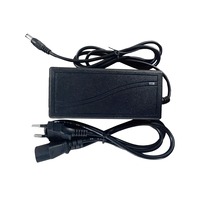 Napájecí zdroj plast - ---