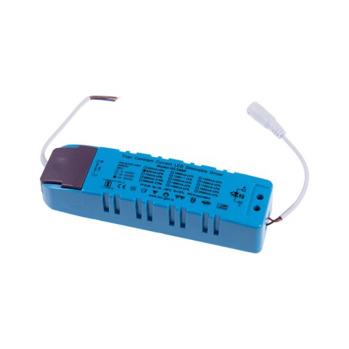 Příslušenství pro LED panely - Stmívatelný zdroj pro 36W panel - foto 1