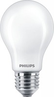 E27 - PH 8719514347861 Žárovka Philips MASTER Value LEDBulb D 5,9W (jako 60W) E27 2700K Ra90 matná(929003057702)