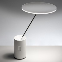Stolní lampy dekorační - AR 1732020A Sisifo - ARTEMIDE
