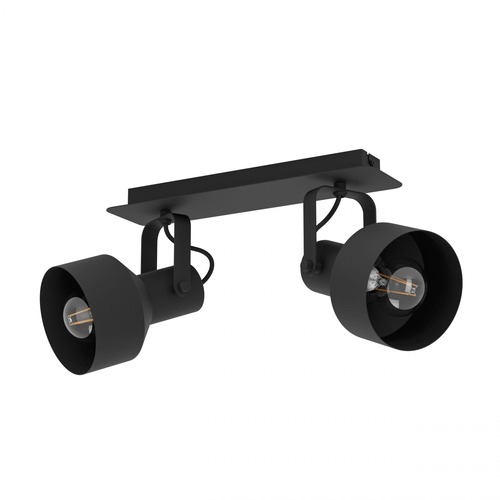 Bodová - EG 99518 Bodové svítidlo CASIBARE 99518 - EGLO - foto 1