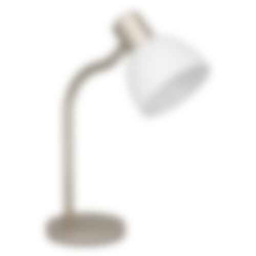 Stolní lampy pracovní - EG 901061 Stolní svítidlo MACERE EGLO 901061 - EGLO - foto 1