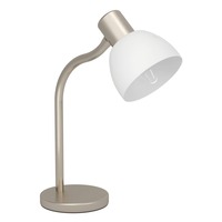 Stolní lampy pracovní - EG 901061 Stolní svítidlo MACERE EGLO 901061 - EGLO