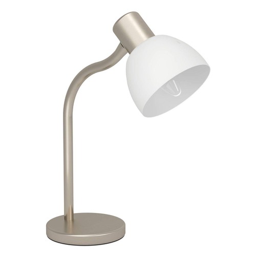 Stolní lampy pracovní - EG 901061 Stolní svítidlo MACERE EGLO 901061 - EGLO - foto 1