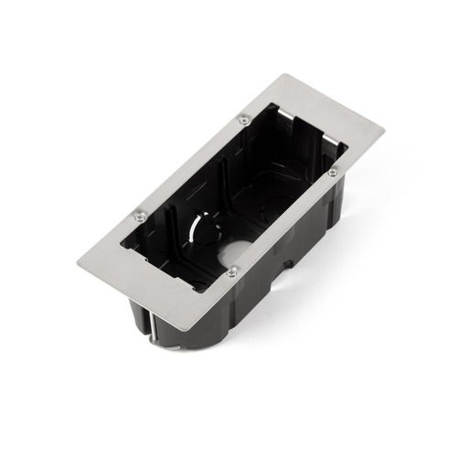 Příslušenství - FARO 70281 box pro zapuštěnou montáž DART RCT - FARO - foto 1