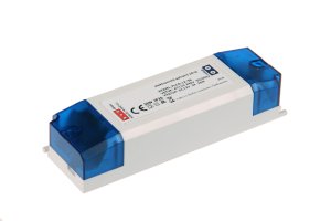 Napájecí zdroje 12V - LED zdroj PLCS 12V 36W vnitřní