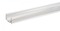 Al profily k přisazení - IMPR 930804 Deko-Light příslušenství - profil z plastu 2m pro 24V COB RGB/RGBW Sauna LED pásek