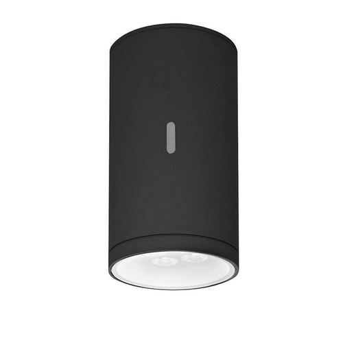 Přisazená - AR T41961LW10 Calumet 13° nástěnné 38° 3000K - ARTEMIDE - foto 1