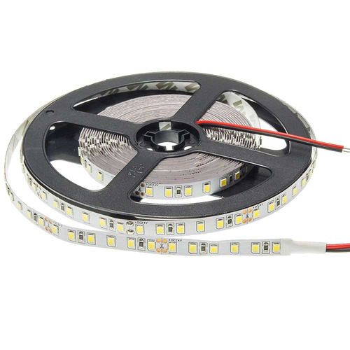 2835 - LED pás 2835 24V Non-Waterproof Professional Edition - foto 1