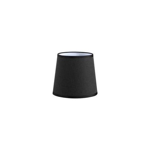 Stínidla, kryty, clony - ILUX 270036 SET UP PARALUME CONO D16 NERO - IDEALLUX - foto 1