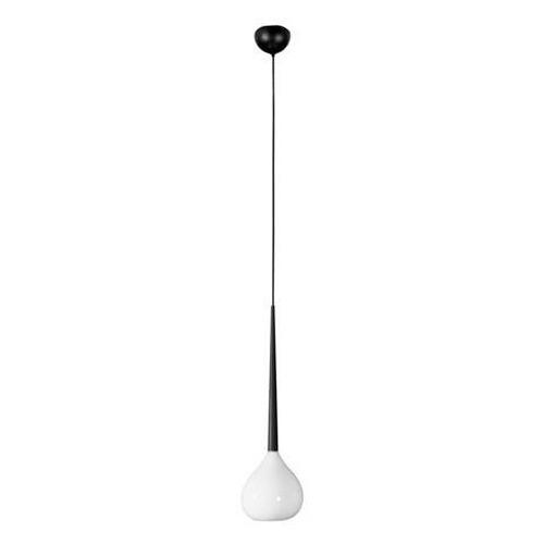 Dekorativní - AZZ AZ1062 Aga 1 (white/black) - AZZARDO - foto 1