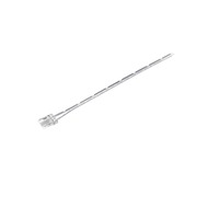 Příslušenství pro LED pásky - FAN STRIP24V-10-NEST Příslušenství LED pásek 10 mm pro STRIP 24 V - FANEUROPE