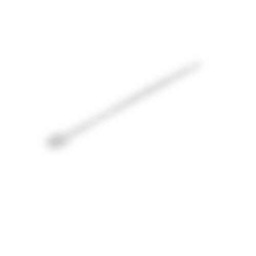 Příslušenství pro LED pásky - FAN STRIP24V-10-NEST Příslušenství LED pásek 10 mm pro STRIP 24 V - FANEUROPE - foto 1