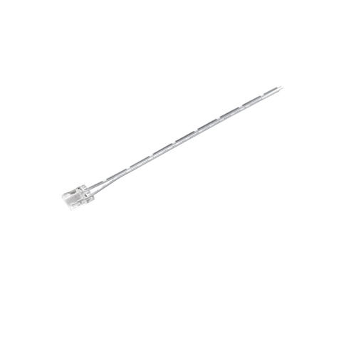 Příslušenství pro LED pásky - FAN STRIP24V-10-NEST Příslušenství LED pásek 10 mm pro STRIP 24 V - FANEUROPE - foto 1
