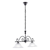 Vícečetná - EG 91004 Závěsné svítidlo MURCIA 91004 - EGLO