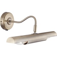 Nad obrazy/zrcadla - GLO 4405 Nástěnné svítidlo PICTURE 4405- GLOBO