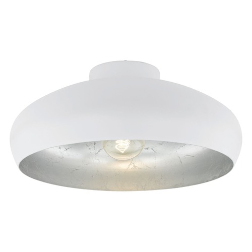 Kruhová - EG 94548 Stropní svítidlo MOGANO 94548 - EGLO - foto 1