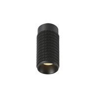 Downlight - AZZ AZ3122 Avica (white) - AZZARDO