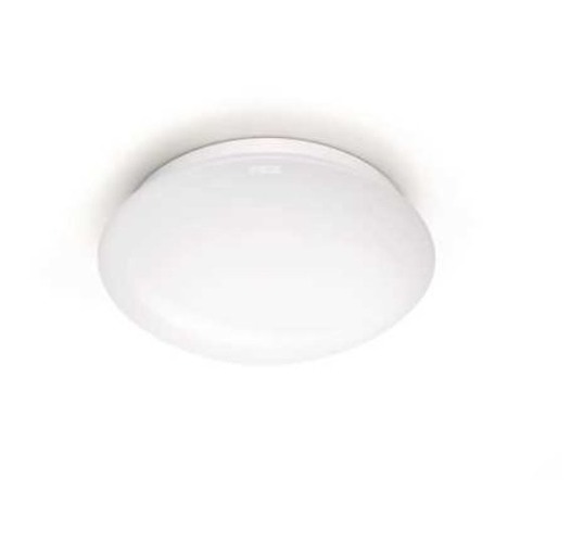 Přisazená - STEIN 035037 Přisazené senzorové svítidlo nouzové RS PRO LED P1 4000K - STEINEL - foto 1