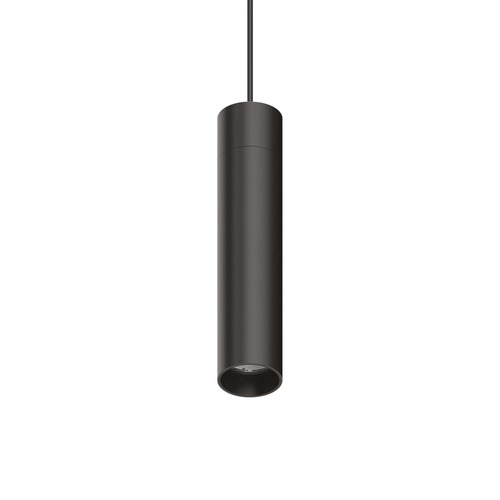 Lištové Magnetic Arca - ILUX 222981 Arca pendant 15w 3000k - IDEALLUX - foto 1