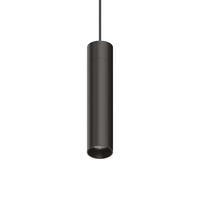 Lištové Magnetic Arca - ILUX 222981 Arca pendant 15w 3000k - IDEALLUX
