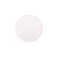 Stínidla, kryty, clony - LA 1010692 NUMINOS® XL prizmatický difuzor - BIG WHITE (SLV)