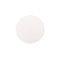 Stínidla, kryty, clony - LA 1010692 NUMINOS® XL prizmatický difuzor - BIG WHITE (SLV)