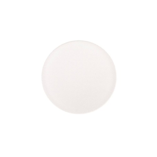 Stínidla, kryty, clony - LA 1010692 NUMINOS® XL prizmatický difuzor - BIG WHITE (SLV) - foto 1