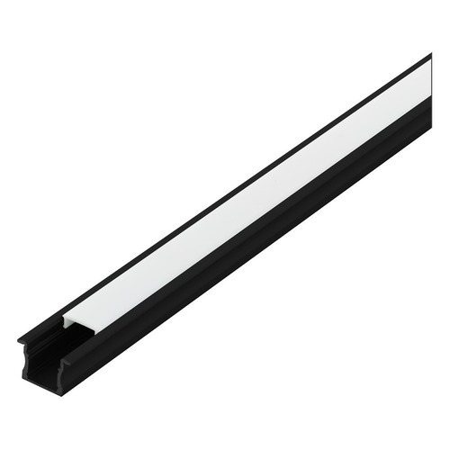 Al profily k zapuštění - EG 98994 Lišta RECESSED PROFILE 2 98994 - EGLO - foto 1