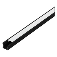 Al profily k zapuštění - EG 98994 Lišta RECESSED PROFILE 2 98994 - EGLO