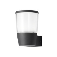 LED nástěnné svítidla - LED nástěnná lampa 7W