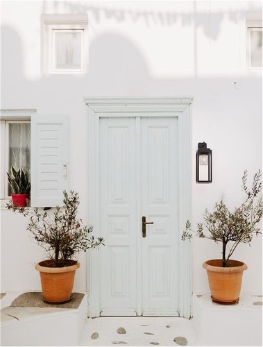 Nástěnná - NV 9492500 Venkovní nástěnné svítidlo FIGO antracitový hliník a čirý akryl E27 1x12W 220-240V bez žárovky IP65 - NOVA LUCE - foto 1