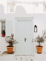 Nástěnná - NV 9492500 Venkovní nástěnné svítidlo FIGO antracitový hliník a čirý akryl E27 1x12W 220-240V bez žárovky IP65 - NOVA LUCE