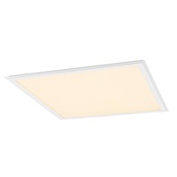 LED panely - LA 1007505 PANEL V DALI 625 34W 830/840 UGR - BIG WHITE (SLV)