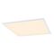 LED panely - LA 1007505 PANEL V DALI 625 34W 830/840 UGR - BIG WHITE (SLV)