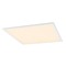 LED panely - LA 1007505 PANEL V DALI 625 34W 830/840 UGR - BIG WHITE (SLV)