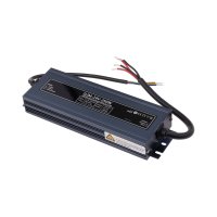 Napájecí zdroje 24V - LED zdroj 24V 250W SLIM-24V-250W