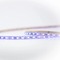 Pracovní osvětlení - SLC S14002 LED pásek SLC LED Strip RGB 14,4W/m IP54 5m 24V DC - SLC

 - TLG