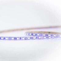 Pracovní osvětlení - SLC S14002 LED pásek SLC LED Strip RGB 14,4W/m IP54 5m 24V DC - SLC
 - TLG