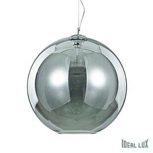 Koule - ILUX 094137 Závěsné svítidlo Ideal Lux Nemo fume 094137 - IDEALLUX - foto 1