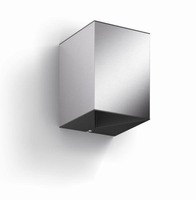 Nástěnná - PH 17358/47/P0 LED Venkovní nástěnné svítidlo Philips Cistus 17358/47/P0 chromové 2700K - PHILIPS (915005403901)