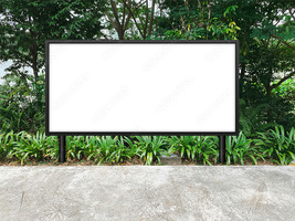 LED displeje - LED obrazovky plakát venkovní P2.5