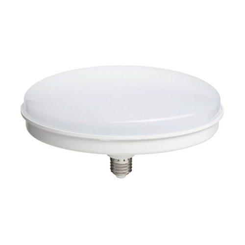 E27 - RED R12075 LAMBRA E27 20 matná 230V E27 LED 20W 3000K - RED - DESIGN RENDL - foto 1