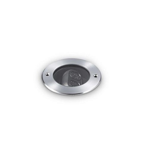 Zapuštěná - ILUX 277004 TAURUS 05W - IDEALLUX - foto 1