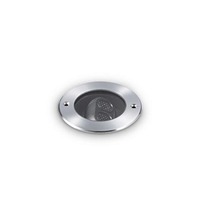 Zapuštěná - ILUX 277004 TAURUS 05W - IDEALLUX