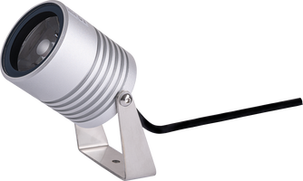 LED venkovní světla - LED bodové světlo IK10