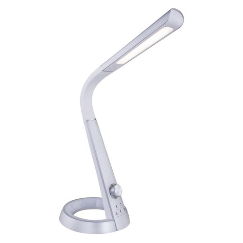Stolní lampy pracovní - GLO 58376S MITTI 58376S Stolní lampa - GLOBO - foto 1