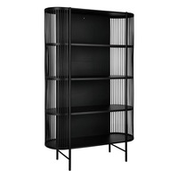 Ostatní - EG 424812 Police 1000x350x1600 DINSOR 424812 - LIVING