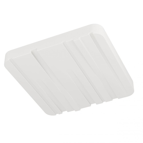 Hranatá - EG 900611 Stropní svítidlo FERENTINO 900611 - EGLO - foto 1