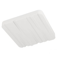 Hranatá - EG 900611 Stropní svítidlo FERENTINO 900611 - EGLO